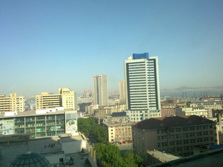 20110514539.jpg