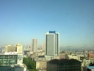 20110514540.jpg