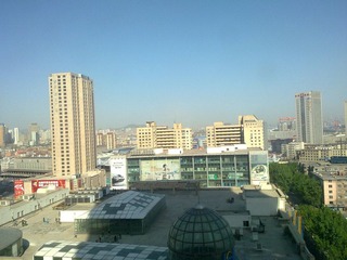 20110514541.jpg