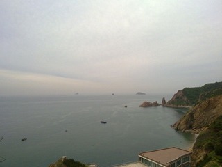 20110521548.jpg