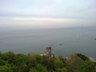 20110521550.jpg