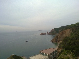20110521551.jpg