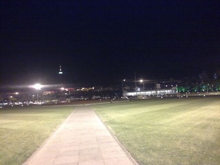 20110528554.jpg