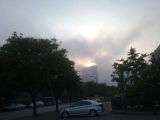 20110601556.jpg