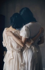 D8013D7E-71CC-444A-887A-BA9C2C8D5F70/L0/001