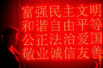 qq14111501