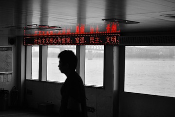 qq14111978-