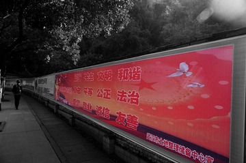qq14120506