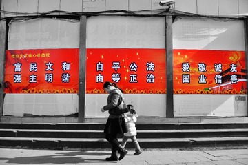 qq14120507