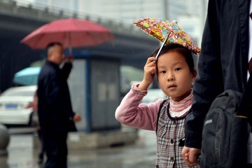 qq14040604