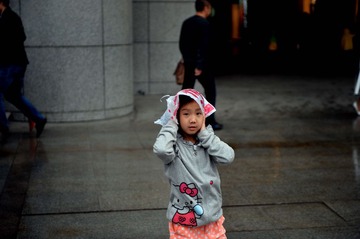 qq14040605