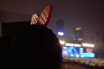 qq14091310
