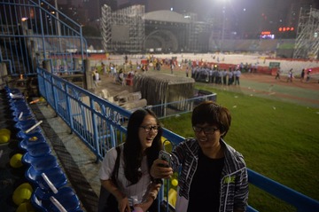 qq14091327
