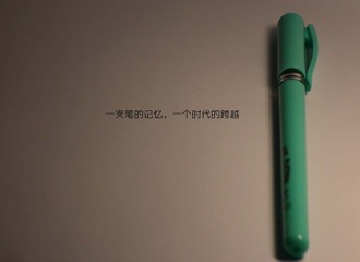 IMG_0925.jpg