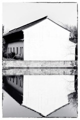 黑白山水.jpg