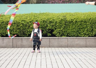 _MG_3384.jpg