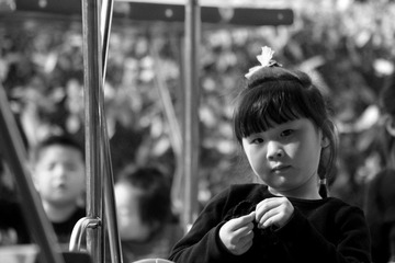 _MG_3465.JPG