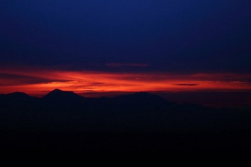 _MG_3819.JPG