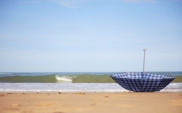 _MG_5112.JPG