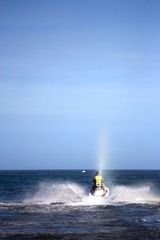 _MG_5155.JPG