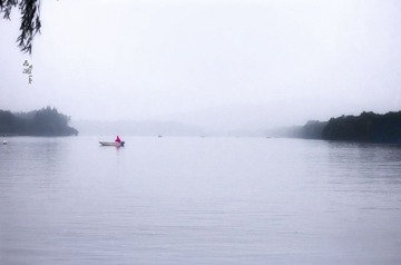 _MG_6328.jpg