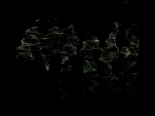 DSCF1160.JPG