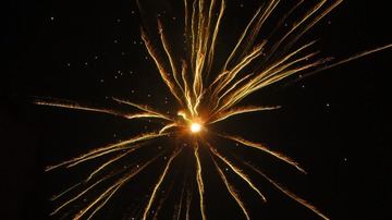 21FCE0E6-C6D8-4241-86A3-7AFB13936412/L0/001