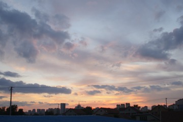 C0409B68-C0DB-467A-878D-BB6E3F9886DF/L0/001