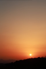1000050261
