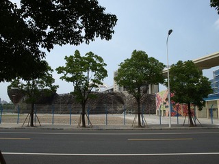 P7279994