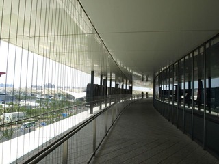 P7279912