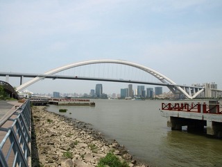 P7279915