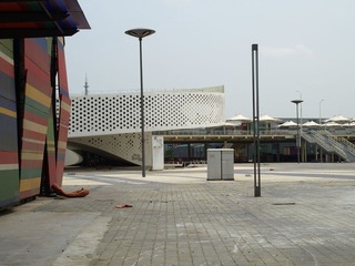 P7279993