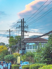 F9C6171A-5C1A-4C32-84A7-CB5B575CDB27/L0/001