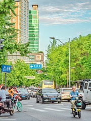 963BCA88-0E13-4076-9FCA-661E729473DF/L0/001