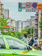 B4655D0E-1DA3-4A40-AC21-06F863A1B087/L0/001