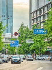 9D6352A1-69FD-438C-9140-3B189A49E4C8/L0/001