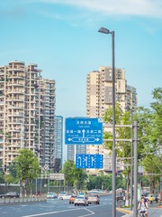 EF50F451-77E3-46E8-A605-C5D8CB4FF907/L0/001