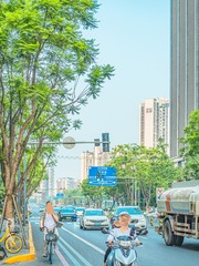5D27906E-CF9B-4854-836F-D2722831D1DD/L0/001