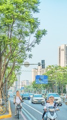 5D27906E-CF9B-4854-836F-D2722831D1DD/L0/001