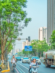 02CA4DFE-302F-40B4-8E52-1D7B9BC8B8D5/L0/001
