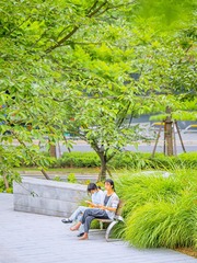 E2097967-44CD-404D-99E1-D8898A6DAB06/L0/001