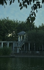 D44766B4-A862-4492-BFA0-61CF404195DD/L0/001