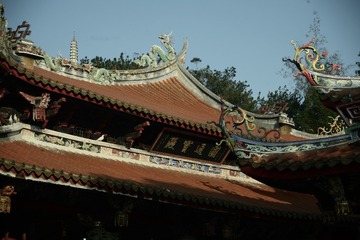 03EBE0E2-C6DA-41DD-98E6-6A566AE648D8/L0/001