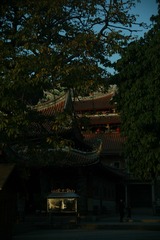2ED08CD3-A697-4E19-AC16-E32560976546/L0/001