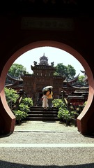 1DA0F7EC-CCD1-46E5-9B53-C2A5B7D4379F/L0/001