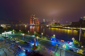 D9074D83-12FA-4E96-B37F-9B889A87E073/L0/001