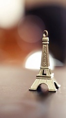P3033777-edit.JPG