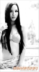 P6164784-edit-gray.JPG