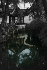 江南园林_01.JPG